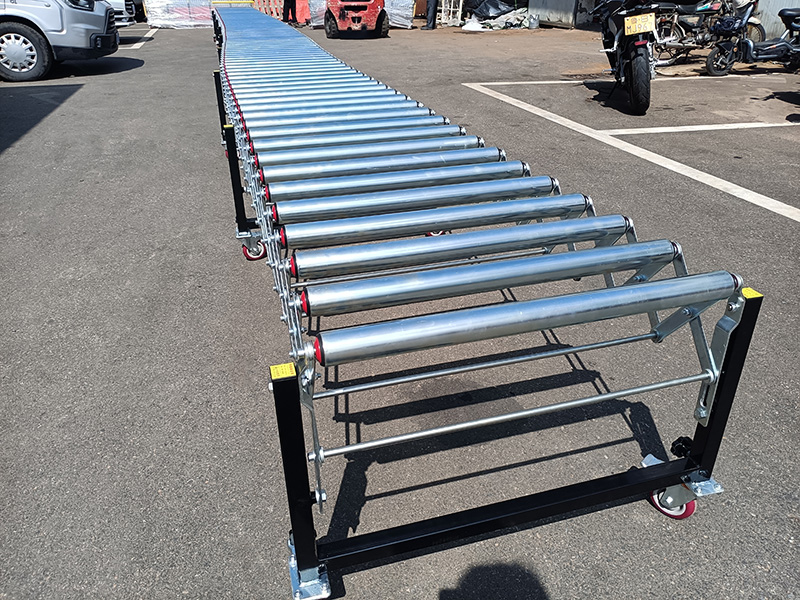 无动力伸缩辊筒线-2025-2-14-2.jpg 无动力伸缩辊筒线-2025-2-14-2.jpg