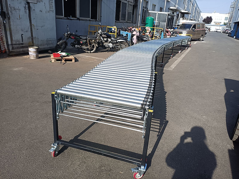 多楔带伸缩辊筒输送机-2024-12-13.jpg 多楔带伸缩辊筒输送机-2024-12-13.jpg