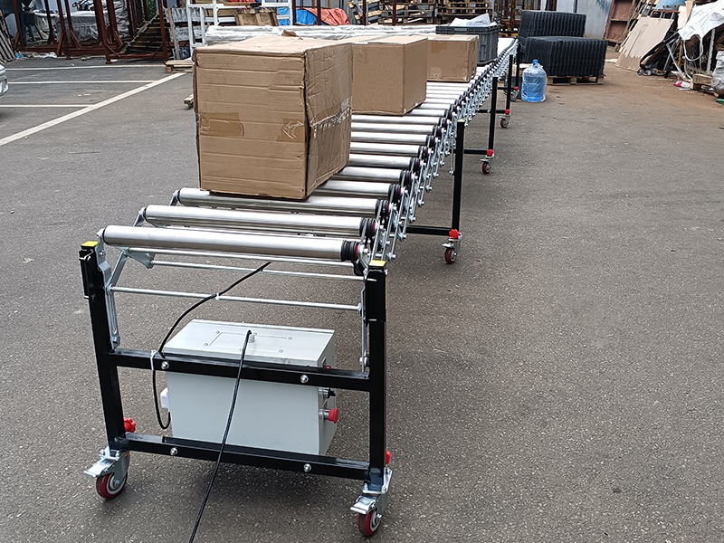 动力伸缩辊筒线-2024-12-31.jpg 动力伸缩辊筒线-2024-12-31.jpg