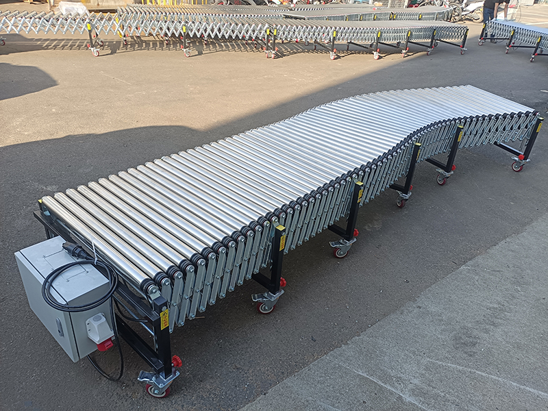 动力辊筒伸缩线多楔带式-2025-2-25-2.jpg 动力辊筒伸缩线多楔带式-2025-2-25-2.jpg