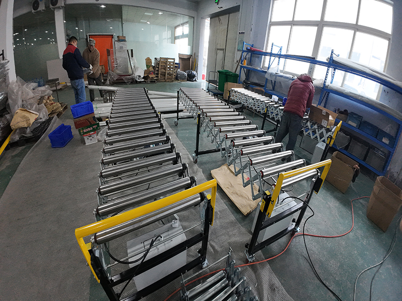 动力伸缩滚筒线-2025-2-25-3.jpg 动力伸缩滚筒线-2025-2-25-3.jpg