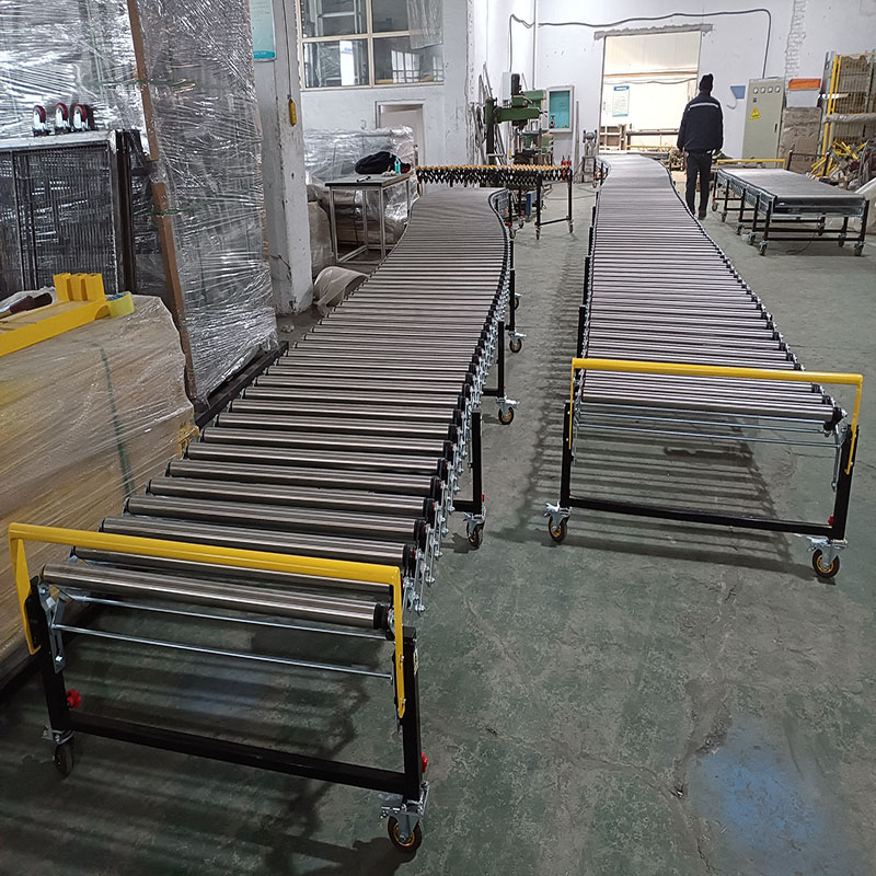 2条动力伸缩辊筒线-2024-12-12.jpg 2条动力伸缩辊筒线-2024-12-12.jpg