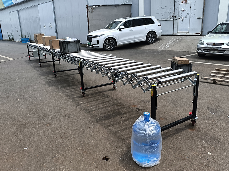 QQ图片20230825135317.jpg QQ图片20230825135317.jpg